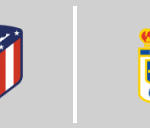 Atlético Madrid vs Real Oviedo CF