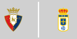 CA Osasuna vs Real Oviedo CF
