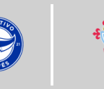 CD Alavés vs Celta de Vigo