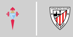 Celta de Vigo vs Athletic Bilbao