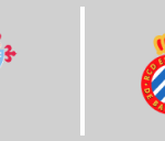 Celta de Vigo vs Espanyol Barcelona