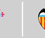 Celta de Vigo vs Valencia C.F.