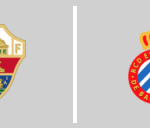 Elche CF vs Espanyol Barcelona