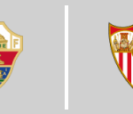 Elche CF vs Sevilla FC