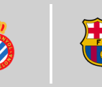 Espanyol Barcelona vs FC Barcelona