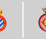 Espanyol Barcelona vs Girona FC
