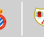 Espanyol Barcelona vs Rayo Vallecano de Madrid