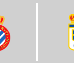 Espanyol Barcelona vs Real Oviedo CF