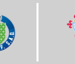 Getafe CF vs Celta de Vigo