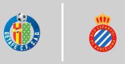 Getafe CF vs Espanyol Barcelona