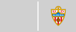 Rayo Vallecano de Madrid vs UD Almería