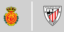 RCD Mallorca vs Athletic Bilbao