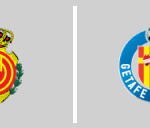 RCD Mallorca vs Getafe CF