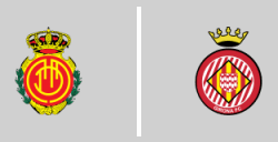 RCD Mallorca vs Girona FC