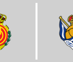 RCD Mallorca vs Real Sociedad
