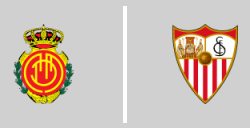 RCD Mallorca vs Sevilla FC