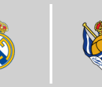 Real Madrid vs Real Sociedad