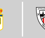 Real Oviedo CF vs Athletic Bilbao