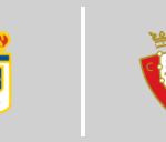Real Oviedo CF vs CA Osasuna
