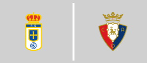 Real Oviedo CF vs CA Osasuna