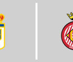 Real Oviedo CF vs Girona FC