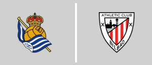 Real Sociedad vs Athletic Bilbao