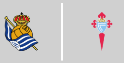 Real Sociedad vs Celta de Vigo