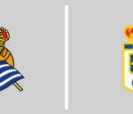 Real Sociedad vs Real Oviedo CF
