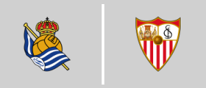 Real Sociedad vs Sevilla FC