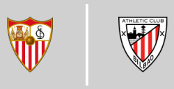 Sevilla FC vs Athletic Bilbao