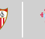 Sevilla FC vs Celta de Vigo