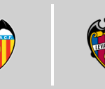 Valencia C.F. vs Levante U.D.