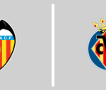 Valencia C.F. vs Villarreal CF