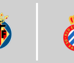 Villarreal CF vs Espanyol Barcelona