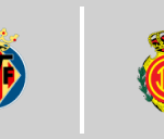 Villarreal CF vs RCD Mallorca