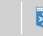 Paris FC vs AJ Auxerre