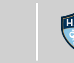 Paris Saint Germain vs Le Havre