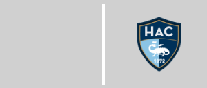 Toulouse FC vs Le Havre