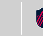 Chicago Fire vs St. Louis City SC