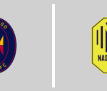 Chicago Fire FC vs Nashville S.C.
