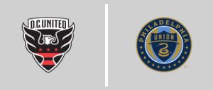 D.C. United vs Philadelphia Union