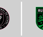 Inter Miami CF vs Austin FC