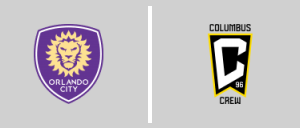 Orlando City SC vs Columbus Crew