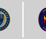 Philadelphia Union vs Chicago Fire FC