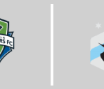 Seattle Sounders FC vs Minnesota United FC