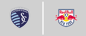 Sporting Kansas City vs New York Red Bulls