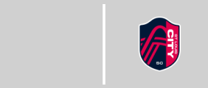 Sporting Kansas City vs St. Louis City SC