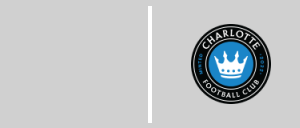 Toronto FC vs Charlotte FC