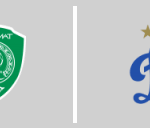 Akhmat Grozny vs Dinamo Moscow