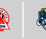 Akron Tolyatti vs P.F.C. Sochi